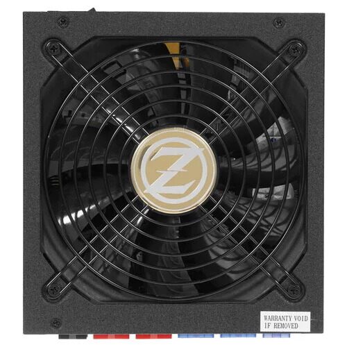 blokpitaniazalmanwatttera1000w_1_1663627