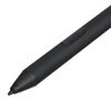 31.5 Моноблок Acer Aspire S32-1856  [DQ.BL6CD.003]
