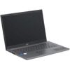 14 Ноутбук Acer Aspire 5 A514-56M-53KU серый [NX.KH6CD.005]