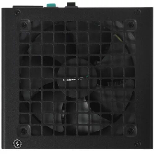 blokpitaniadeepcoolpq1000m_1_4853711