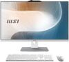 27 Моноблок MSI Modern AM272P 1M-675XRU [9S6-AF8232-889]