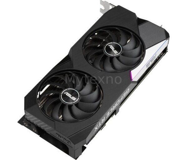 ASUSGeForceRTX3070DUALOCV2LHR8GBGDDR6DUAL-RTX3070-O8G-V2_3