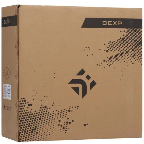 pkdexpatlash507_5_5610912