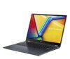 Ноутбук ASUS Vivobook S14 Flip R7-7730U/16GB/512/Win11 TOUCH
