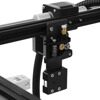 3D принтер Creality Ender-5 Plus [1001020037]
