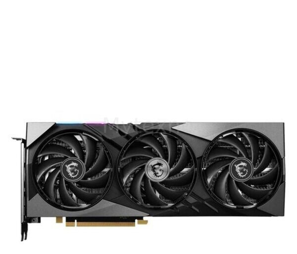 MSIGeForceRTX4060TiGamingXSLIM8GGDDR6_2