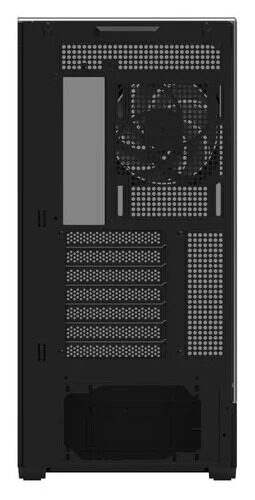 korpuszalmanp40prism_8_5609434