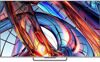 55 (140 см) LED-телевизор Haier 55 Mini LED серый [DH1VVYD03RU]
