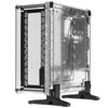 Корпус Thermaltake DistroCase 350P  [CA-1Q8-00M1WN-00]