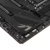 Материнская плата MSI MEG Z690 ACE