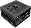 Блок питания Thermaltake TOUGHPOWER GF A3 Gold 650W - TT Premium Edition  [PS-TPD-0650FNFAGE-H]