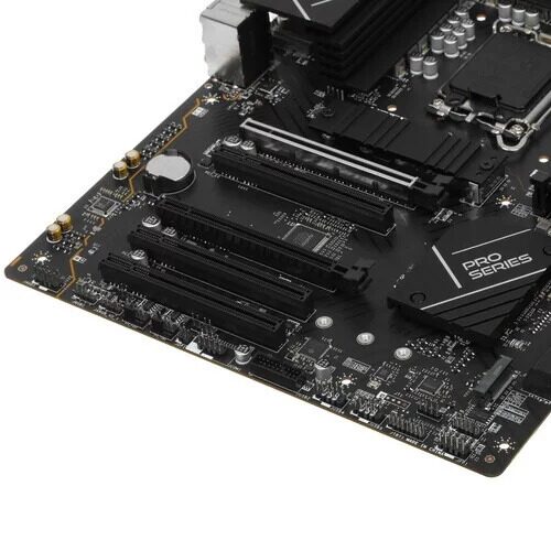 materinskaaplatamsiprob760-pddr4ii_8_27693