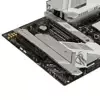 Материнская плата ASUS ROG STRIX Z690-A GAMING WIFI 90MB1AP0-M0EAY0