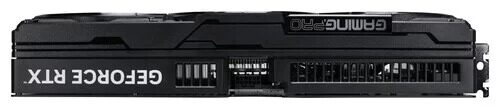 videokartapalitgeforcertx5070gamingprooc_6_5616723
