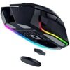 Мышь Razer Basilisk V3 Pro Black