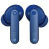 Наушники TWS CMF by Nothing Buds Pro 2 синий