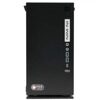 Корпус InWin 301C  [(CF07)U3-BL]