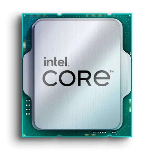 Процессор Intel Core i7-14790F OEM