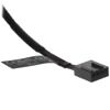 Процессор Intel Core i5-12400F BOX [BX8071512400F-SRL5Z]