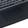 17.3 Ноутбук MAIBENBEN X17A черный [X17A-R77435GFSLBRE0]