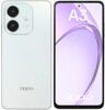 6.67 Смартфон OPPO A3 256 ГБ белый [6932169353625]