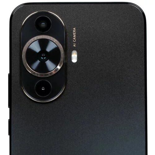 67smartfonhuaweinova12s256gbchernyj_5_5453408