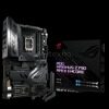 Материнская плата ASUS ROG MAXIMUS Z790 APEX ENCORE 90MB1FX0-M0EAY0