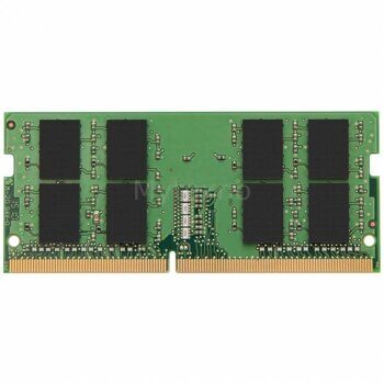 Оперативная память 8 Gb 1600 MHz Kingston (KVR16LS11/8WP)