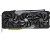 Inno3D GeForce RTX 4070 Ti iChill X3 12GB GDDR6X