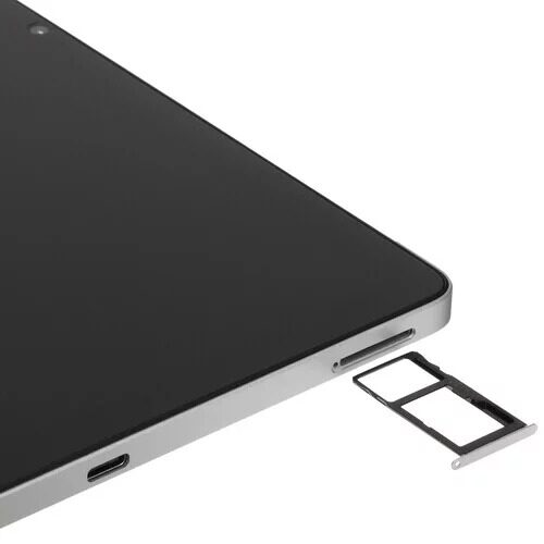 101plansetblackviewtab12lte64gbserebristyj_10_5078681