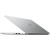 HUAWEI MateBook D 15 BoM-WFP9 AMD Ryzen 7 5700U 1800MHz/15.6/1920x1080/8GB/512GB SSD/AMD Radeon RX Vega 8/Wi-Fi/Bluetooth/Без ОС (53013TUE) Silver