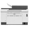 МФУ лазерное HP LaserJet Pro M236sdn [9YG08A]