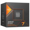 Процессор AMD Ryzen 7 8700G BOX [100-100001236BOX]