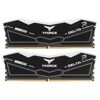 Оперативная память Team Group T-Force Delta RGB  [FF3D564G5600HC36BDC01]