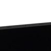 16 Ноутбук ASUS VivoBook 16 M1605YA-MB329 черный [90NB10R1-M00EY0]