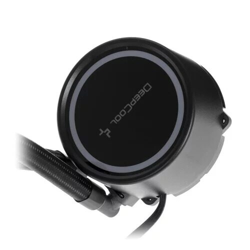 sistemaohlazdeniadeepcoolgammaxxl360a-rgb_3_4898023