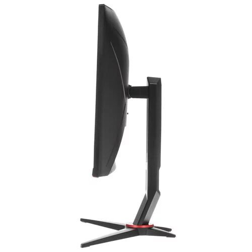 27monitoraocc27g2zubkchernyj_4_1618573