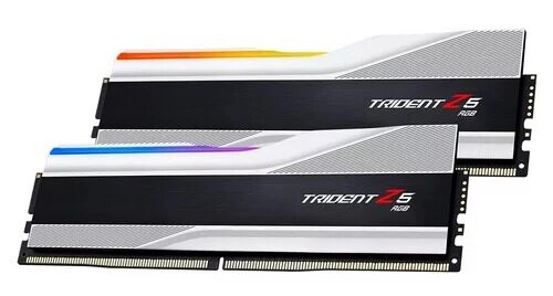 operativnaapamatgskilltridentz5rgb_2_5616368