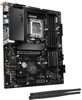 Материнская плата ASRock Z890 Pro-A WiFi