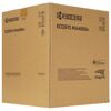 МФУ лазерное Kyocera ECOSYS MA4500X