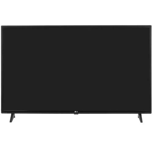 43(108см)LED-телевизорLG43LM5762PLDчерный_2_5424607