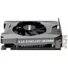 Видеокарта INNO3D GeForce RTX 4060 COMPACT  [N40601-08D6-173050N]