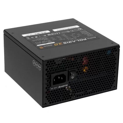 blokpitaniachieftec850wpolaris30pps-850fc-a3pcie50connectorcabledetails_11_24647