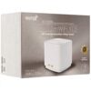 MESH-комплект ASUS ZenWiFi XD5 (W-1-PK)