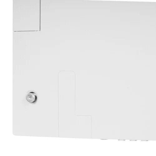 27monoblokmsimodernam273qpai1um-044ru_8_5489283