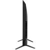 50 (127 см) LED-телевизор TCL 50C655 черный