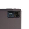 11 Планшет Digma Pro Zenith LTE 256 ГБ серый + стилус [TA3E1P01]