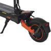 Электросамокат Kugoo G2 Max + черный [KG-G2MPL-B]