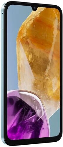 65smartfonsamsunggalaxym15128gbgoluboj_1_5499627