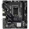 Материнская плата ASRock H610M-HDV/M.2 R2.0